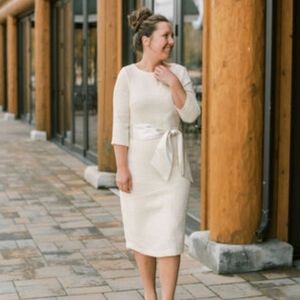 NWT Dainty Jewells Kate Middleton Dress